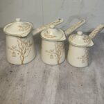 ⁦קומקומי קפה⁩ – תמונה ⁦2⁩