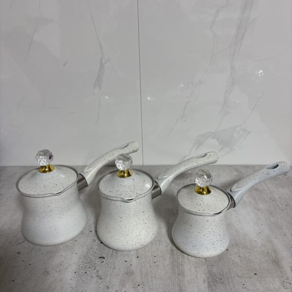 קומקומי קפה