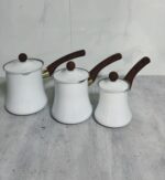 ⁦קומקומי קפה⁩ – תמונה ⁦2⁩