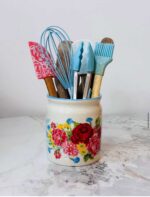 סט כלים מיני – כולל הכלי