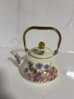 קןמקום טוטיה נפח 1.5 ליטר