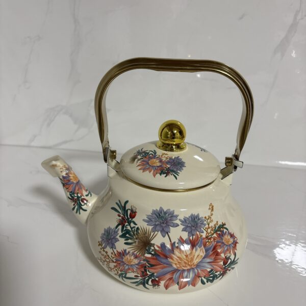 קןמקום טוטיה נפח 1.5 ליטר