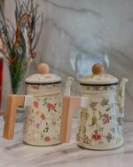 ⁦קןמקום טוטיה נפח 1.5 ליטר⁩ – תמונה ⁦3⁩