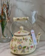 ⁦קןמקום טוטיה נפח 1.5 ליטר⁩ – תמונה ⁦4⁩