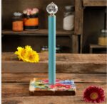 ⁦מעמד לנייר סופג⁩ – תמונה ⁦2⁩