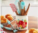 ⁦סט כלים מיני – כולל הכלי⁩ – תמונה ⁦2⁩