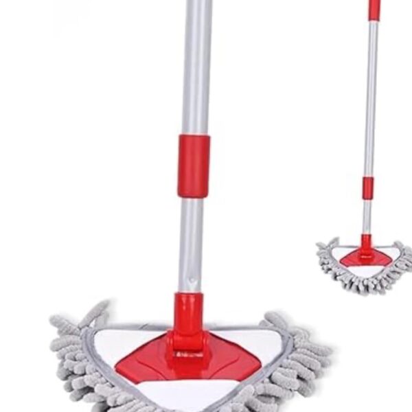 מגב לניקוי קירות ורצפות