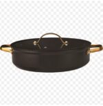 ⁦סט סירים גרניט מקורי⁩ – תמונה ⁦2⁩