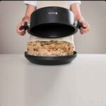 ⁦סיר מקלובה של נעמן⁩ – תמונה ⁦2⁩