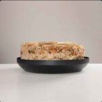 סיר מקלובה של נעמן