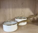 ⁦סירים של Dany Home⁩ – תמונה ⁦2⁩