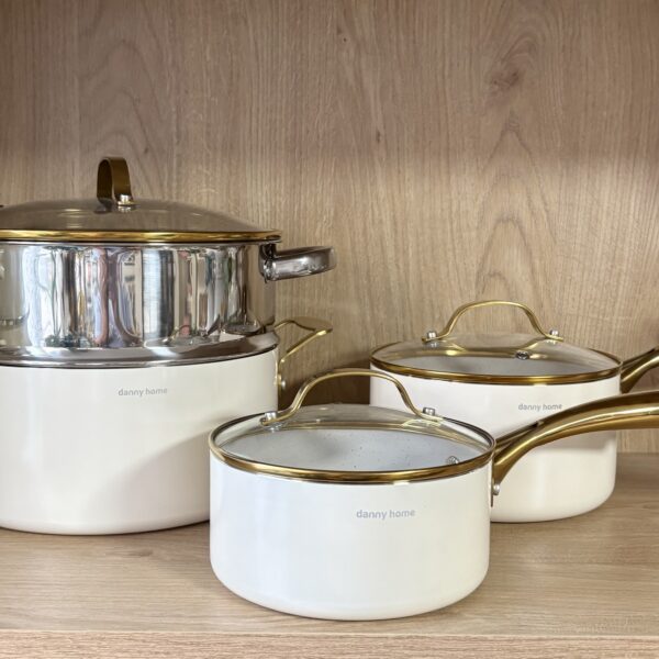 סירים של Dany Home