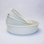 ⁦תבניות של אמייל⁩ – תמונה ⁦3⁩