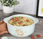 סיר קרמי Hot Stuff –  ליטר 3.2