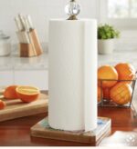 מעמד לנייר סופג