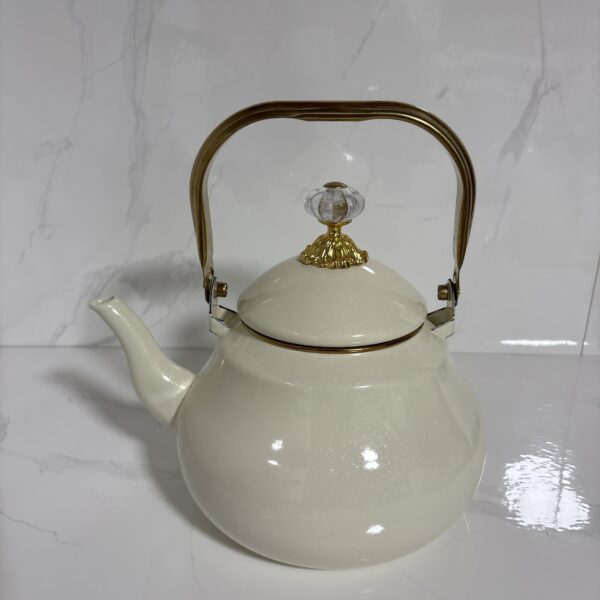 קומקום טוטיה 2 ליטר