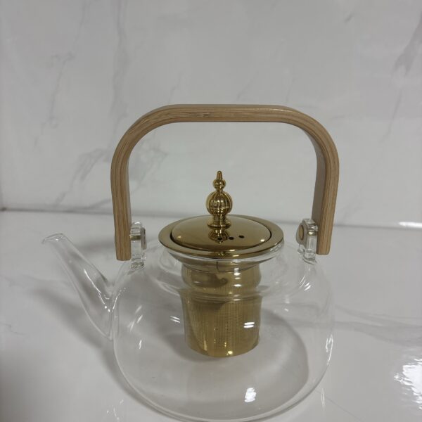 קנקן זכוכית