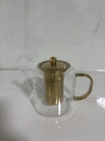 ⁦קנקן זכוכית⁩ – תמונה ⁦2⁩