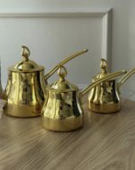 ⁦סט קומקום⁩ – תמונה ⁦2⁩