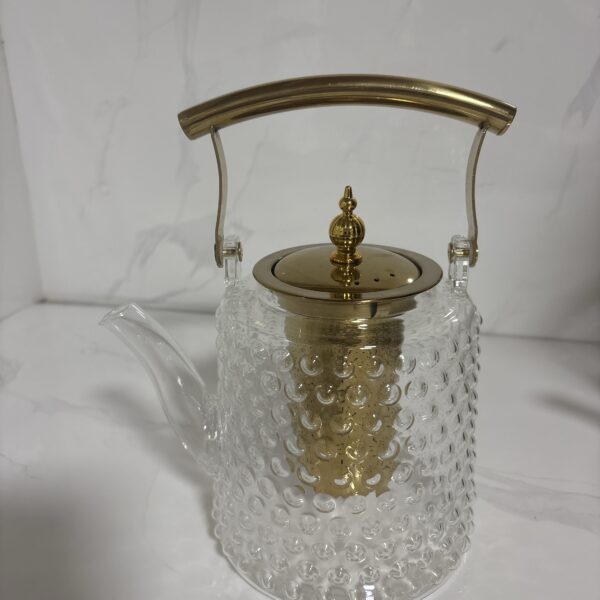 קנקן זכוכית