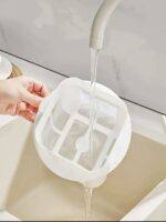 מסננת ללבנה – 20 ס״מ