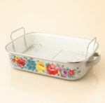 ⁦תבנית רוסט אמייל PW sweet romance⁩ – תמונה ⁦2⁩