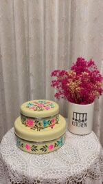 ⁦קופסאות לעוגיות שתי יחידות⁩ – תמונה ⁦4⁩