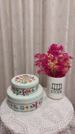 ⁦קופסאות לעוגיות שתי יחידות⁩ – תמונה ⁦2⁩