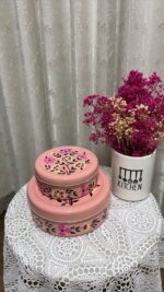 ⁦קופסאות לעוגיות שתי יחידות⁩ – תמונה ⁦5⁩